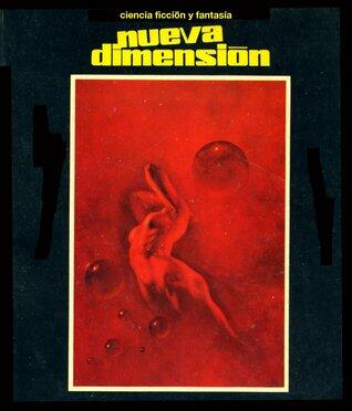 Nueva Dimension 53