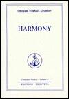 Harmony