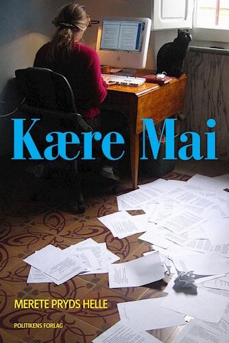 Kære Mai