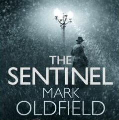 The Sentinel
