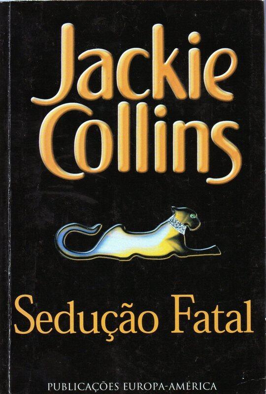 Sedução Fatal