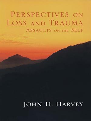 Perspectives on Loss and Trauma: Assaults on the Self
