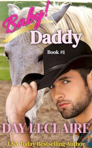 Baby Daddy