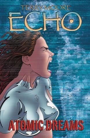 Echo