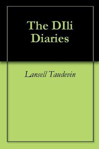 The Dili Diaries