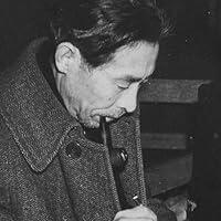 Kunio Kishida