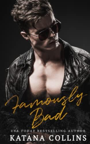 Famously Bad: