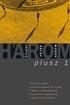 Három plusz 1
