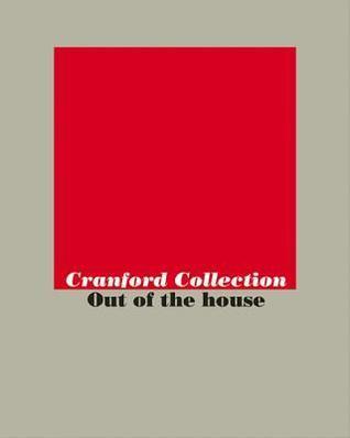 Cranford Collection: Out of the House