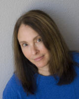 Polly McCrillis