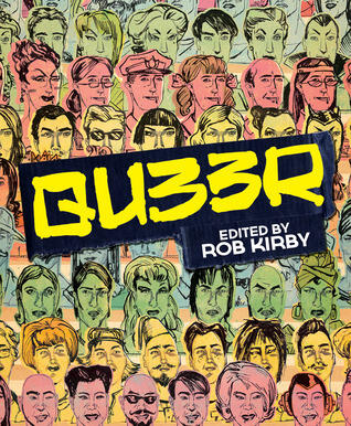 Qu33r