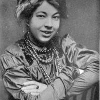 Pamela Colman Smith