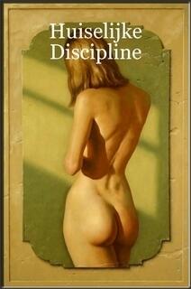 Huiselijke discipline