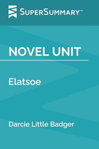Elatsoe