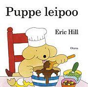 Puppe leipoo