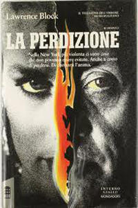 La perdizione