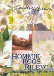 Hommik koos Rileyga