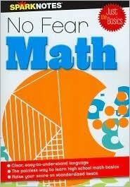 No Fear Math: All the Basics