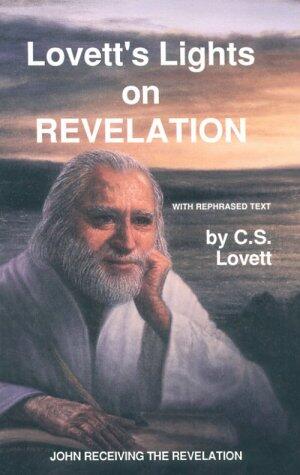 Lovett's lights on Revelation
