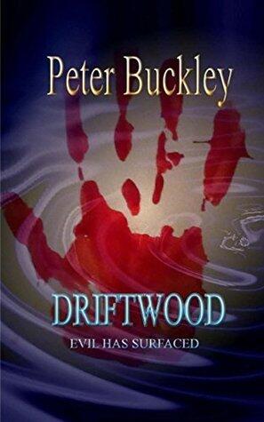 Driftwood
