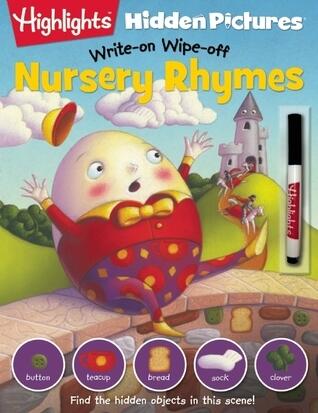 Nursery Rhymes