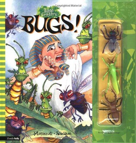 Bugs