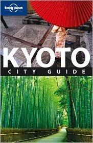 Kyoto 4 Pap/Map edition