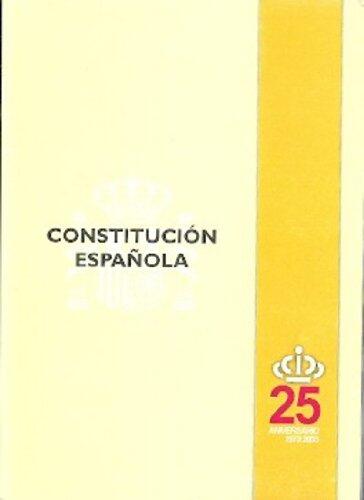 Confesiones de una Mente Peligrosa