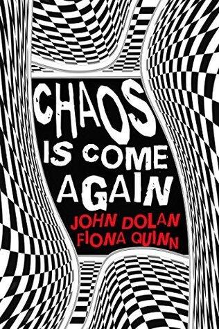 Chaos is Come Again