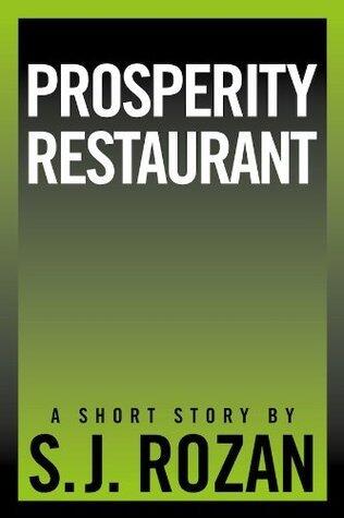 Prosperity Restaurant
