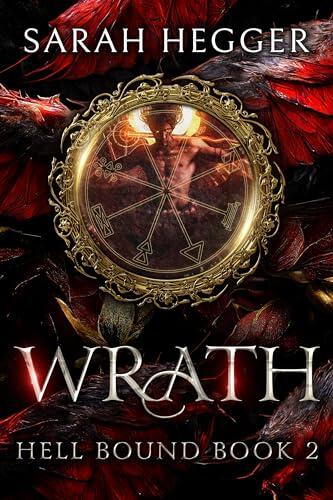 Wrath