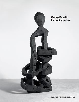 Le Côté Sombre