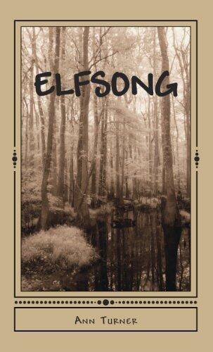 Elfsong
