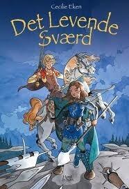 Det levende sværd