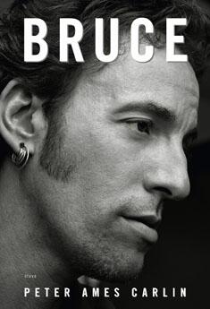 Bruce