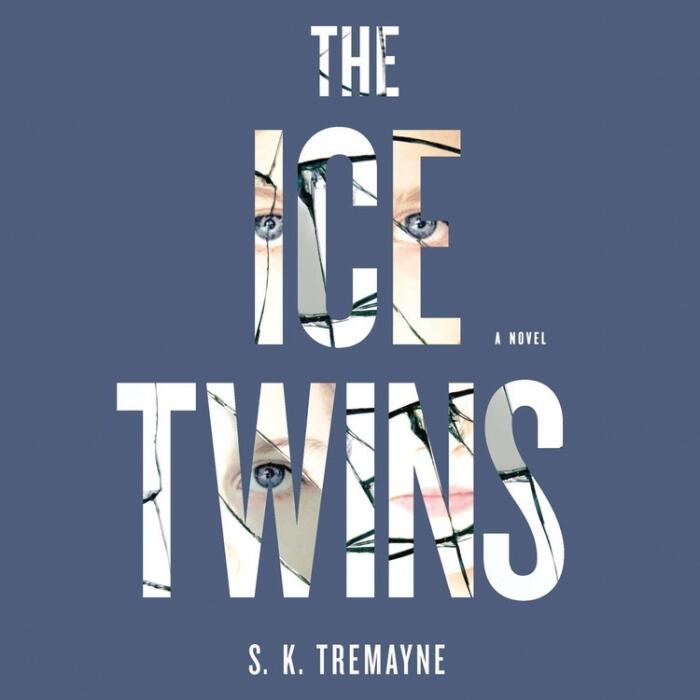 The Ice Twins