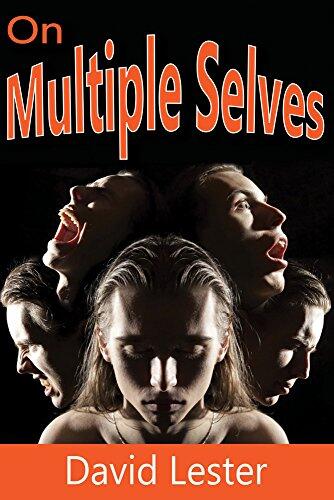 On Multiple Selves