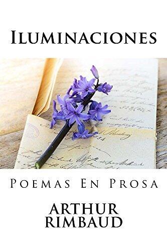 Iluminaciones
