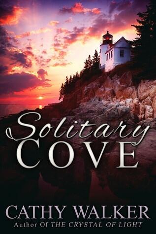 Solitary Cove
