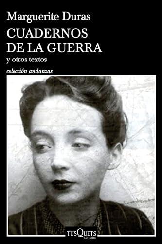 Cuadernos de la guerra y otros textos
