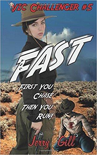 Fast