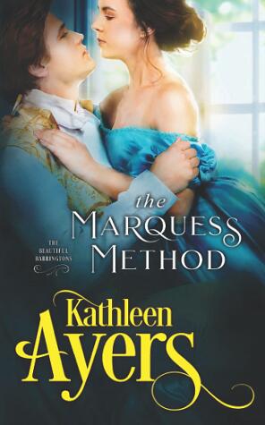 The Marquess Method