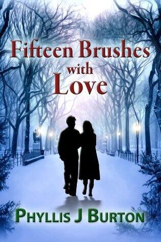 Fifteen brushes with Love