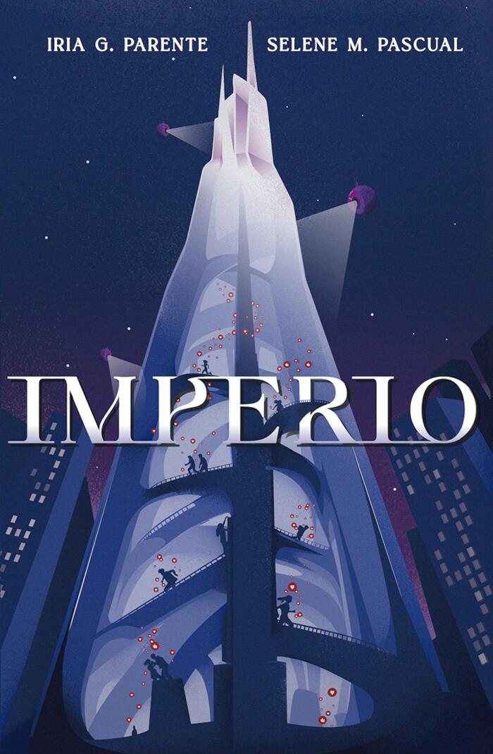 Imperio (TBR)