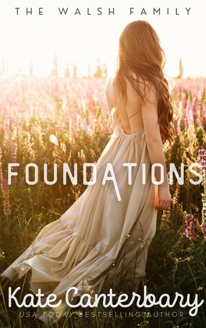 Foundations