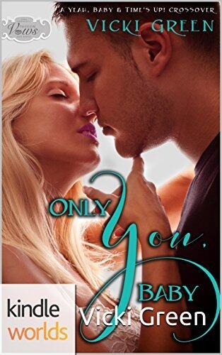 Only You, Baby