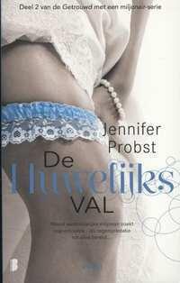 De Huwelijksval