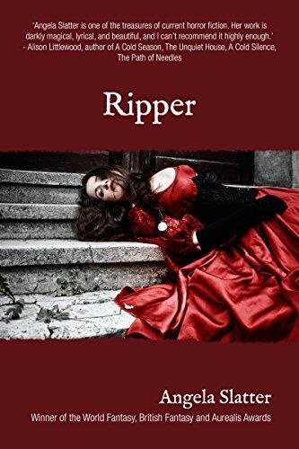 Ripper