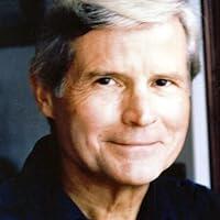 Philip Appleman