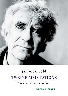 Twelve Meditations